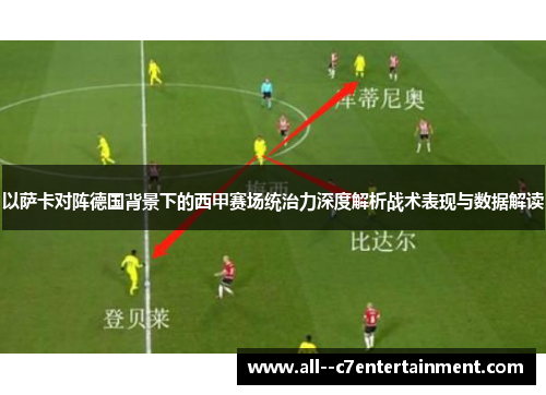 以萨卡对阵德国背景下的西甲赛场统治力深度解析战术表现与数据解读