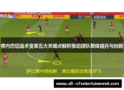 费内巴切战术变革五大关键点解析推动球队整体提升与创新
