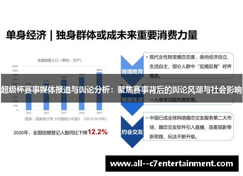 超级杯赛事媒体报道与舆论分析:聚焦赛事背后的舆论风潮与社会影响 超级杯赛事媒体报道与舆论分析:聚焦赛事背后的舆论风潮与社会影响