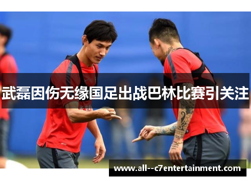 武磊因伤无缘国足出战巴林比赛引关注 武磊因伤无缘国足出战巴林比赛引关注