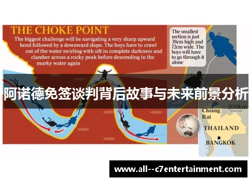 阿诺德免签谈判背后故事与未来前景分析