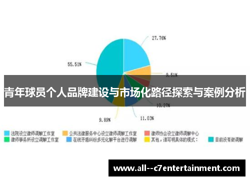 青年球员个人品牌建设与市场化路径探索与案例分析